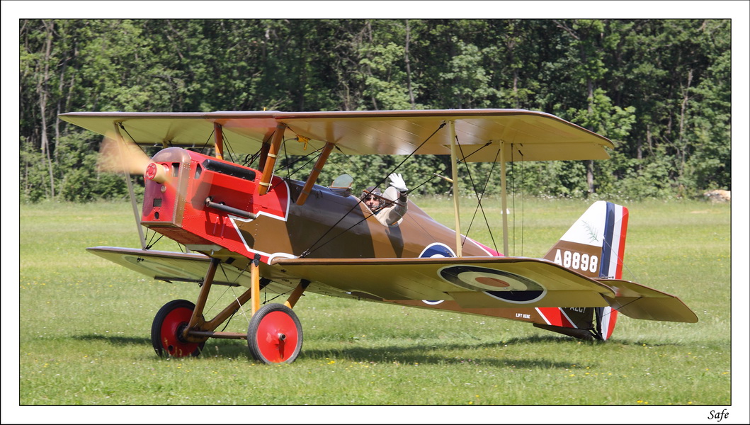 2009   05   Ferte Alais   075